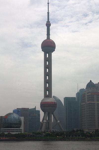 655-Shanghai,16 luglio 2014.JPG